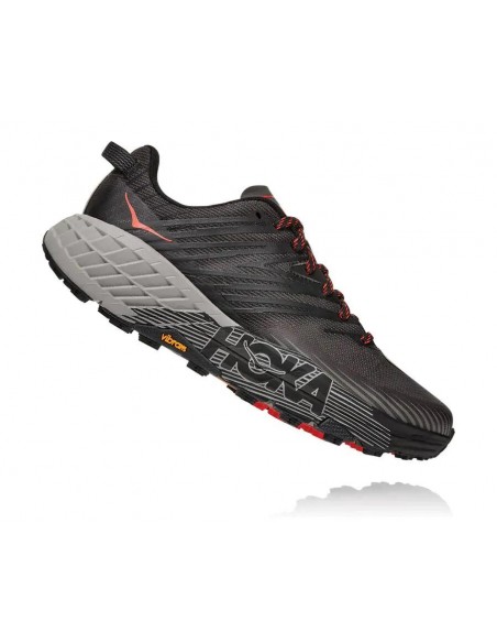 Gri - Dark Gull Gray/Anthracite