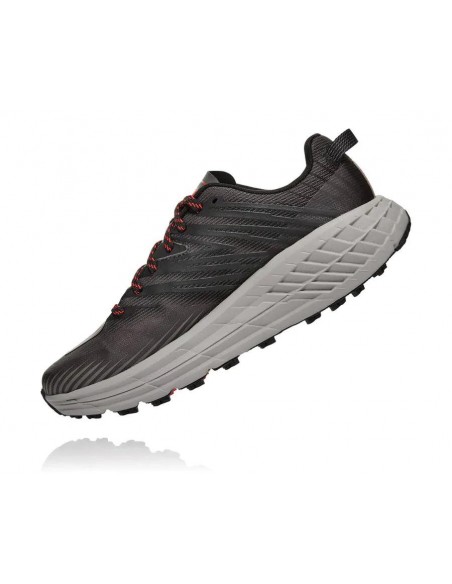 Gri - Dark Gull Gray/Anthracite