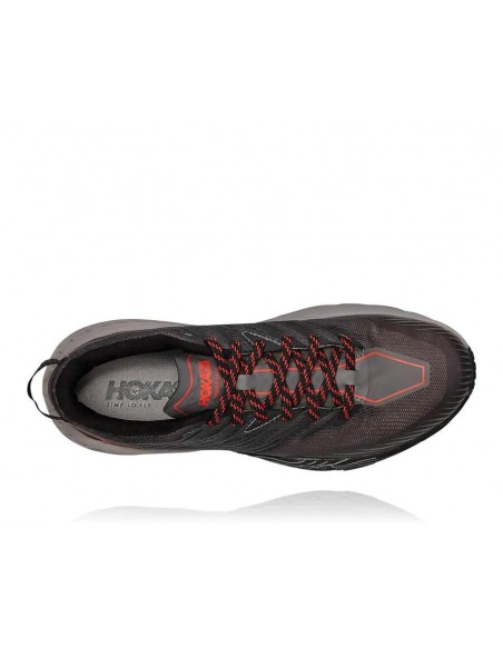 Gri - Dark Gull Gray/Anthracite