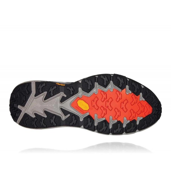 Gri - Dark Gull Gray/Anthracite