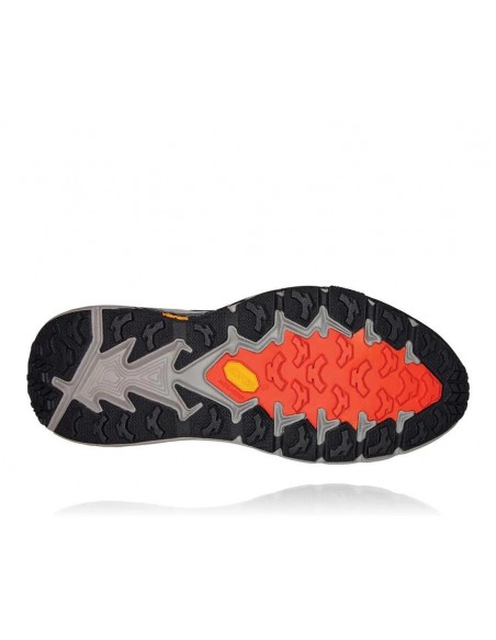 Gri - Dark Gull Gray/Anthracite