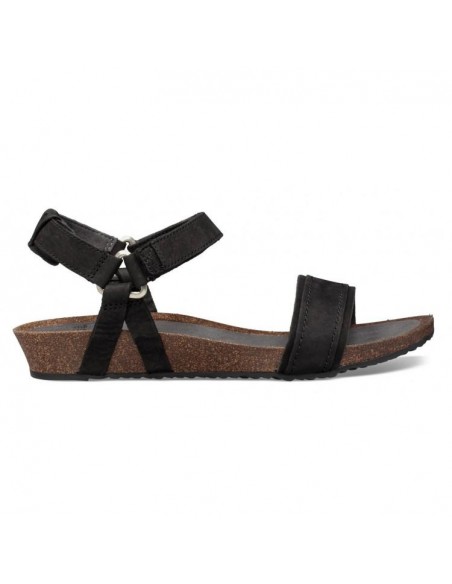 Negru - Black