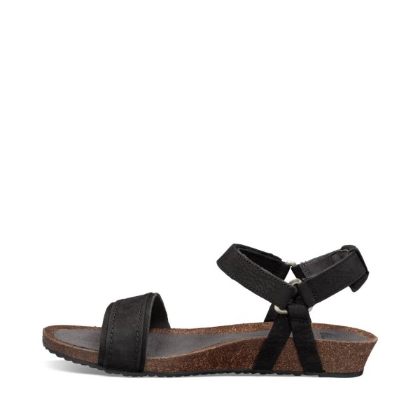 Negru - Black