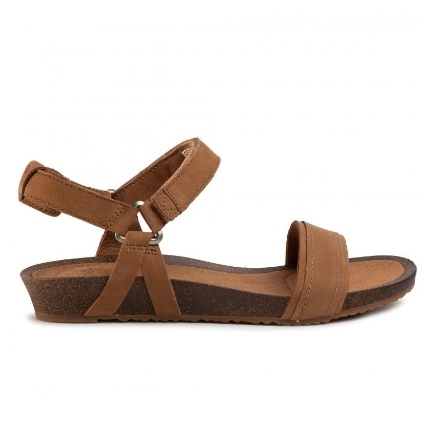 Sandale Teva Mahonia Stitch Maro – Chipmunk Chipmunk