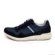 Pantofi Grisport Allendeite Culoare Albastru - Navy