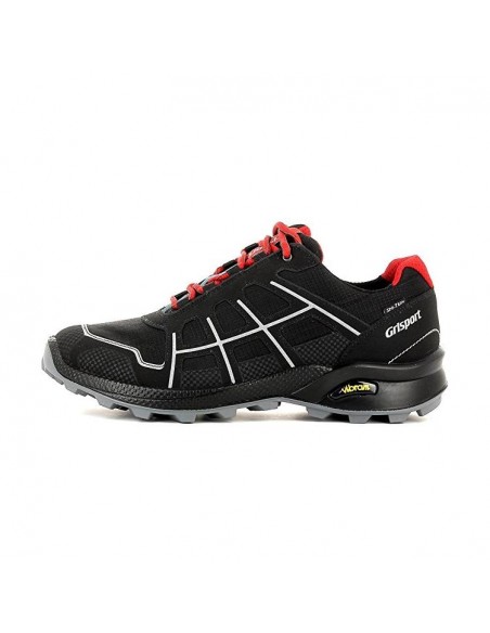Negru - Black