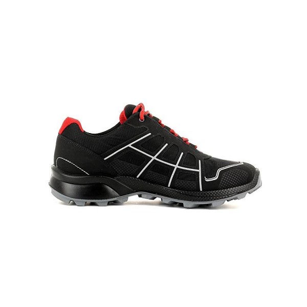 Negru - Black