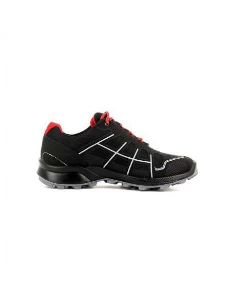 Negru - Black