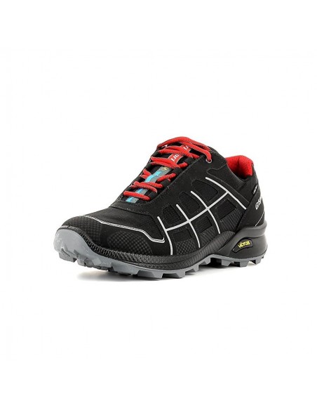 Negru - Black