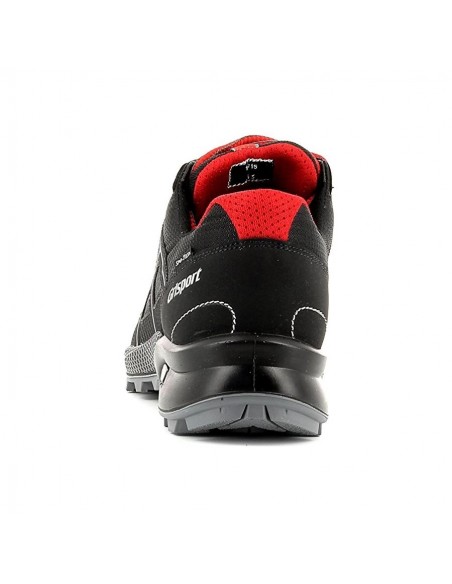 Negru - Black