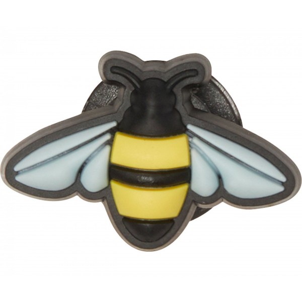 Negru - Black/Yellow