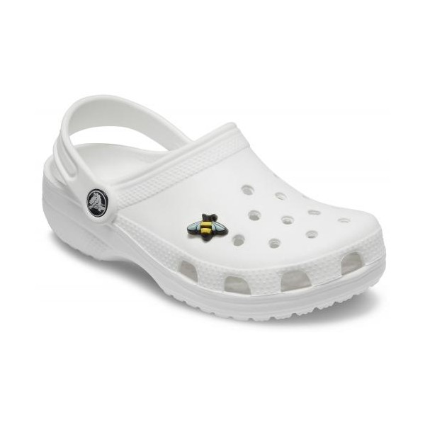Negru - Black/Yellow