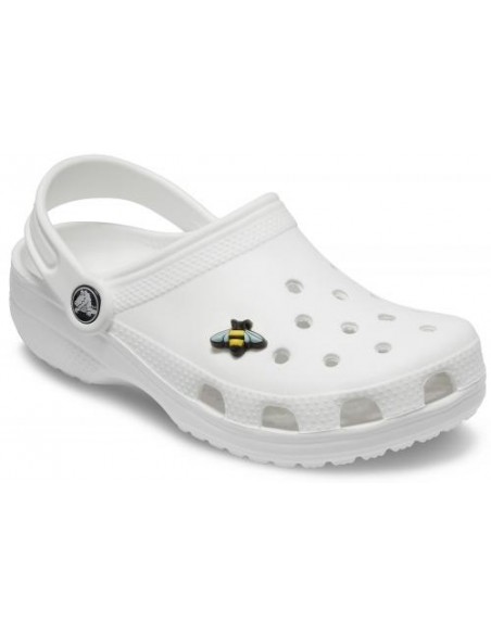 Negru - Black/Yellow