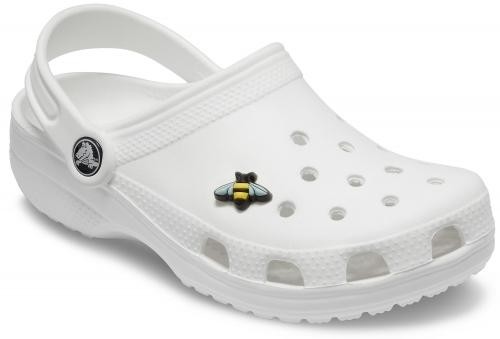 Jibbitz Crocs Bumble Bee - 1 | YEO