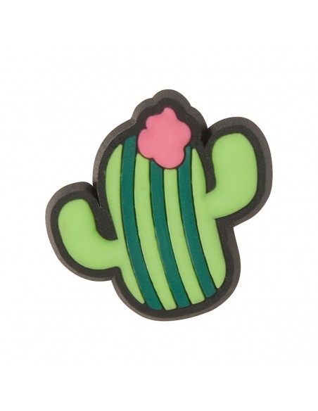 Verde - Green