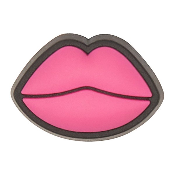 Roz - Pink