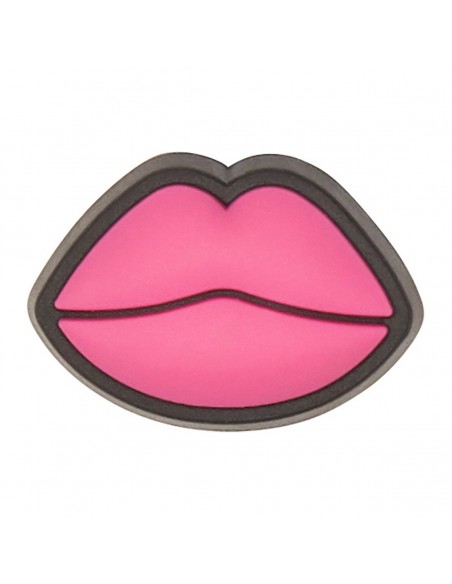 Roz - Pink