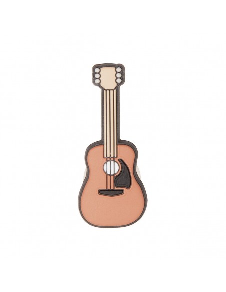 Maro - Brown