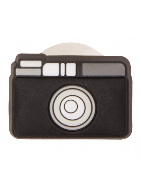 Negru - Black/White