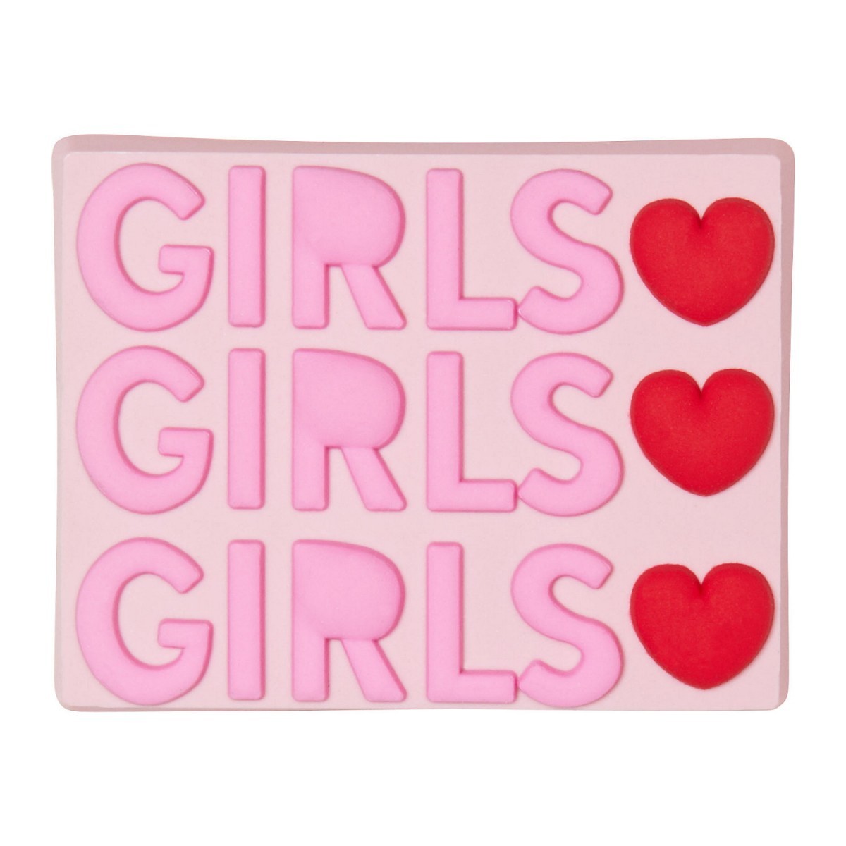 Jibbitz crocs girls girls girls