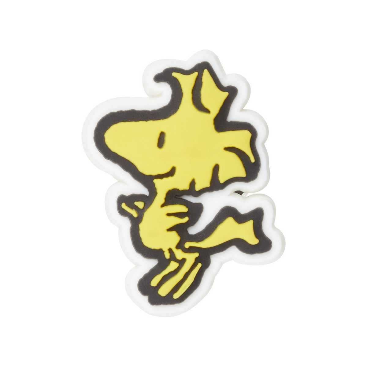 Jibbitz Crocs Peanuts Woodstock Bărbaţi