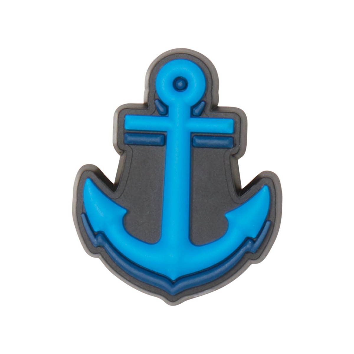 Jibbitz crocs anchor