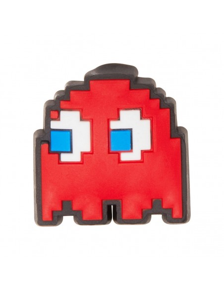 Rosu - Red