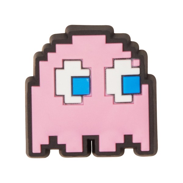 Roz - Pink