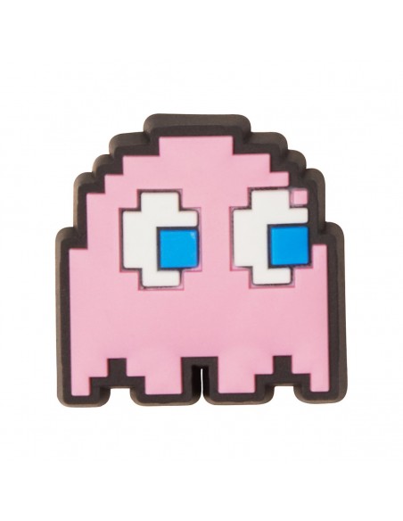 Roz - Pink