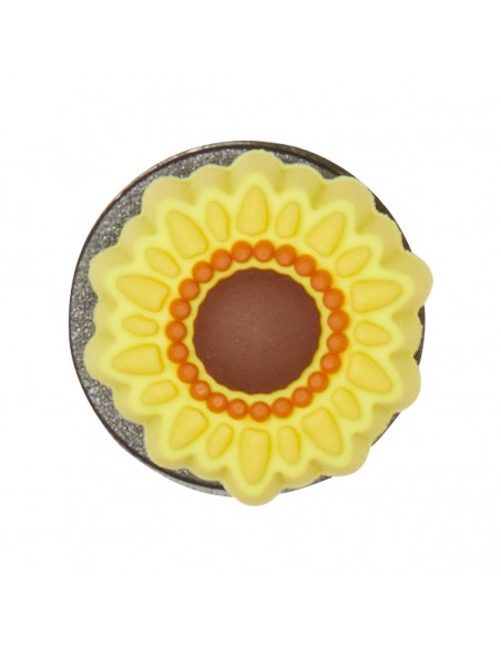 Galben - Yellow