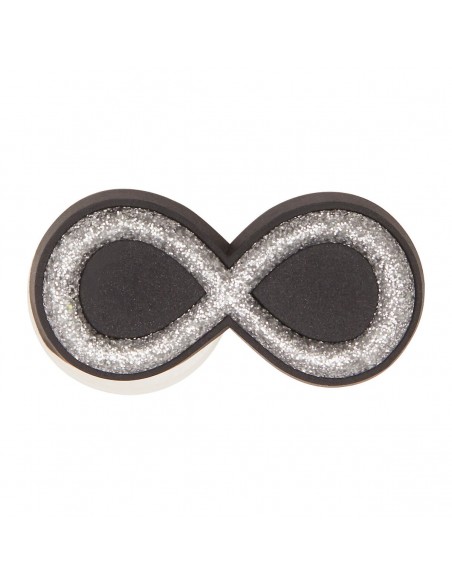 Negru - Black