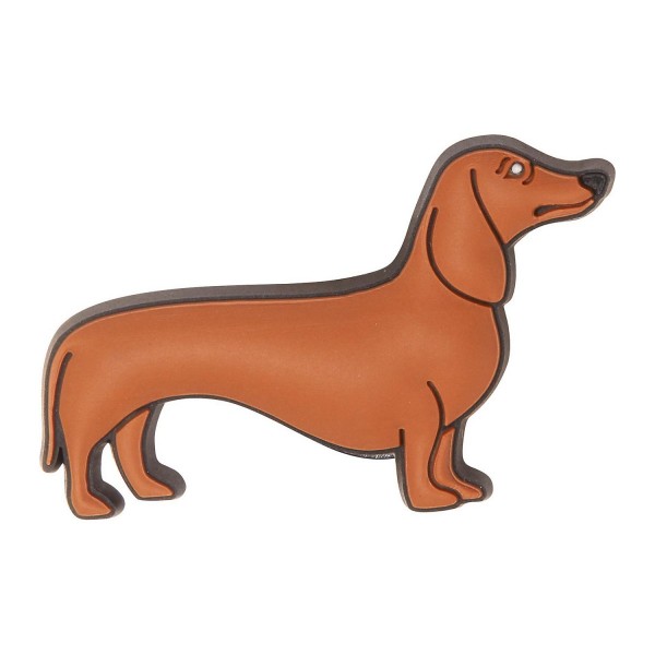 Maro - Brown