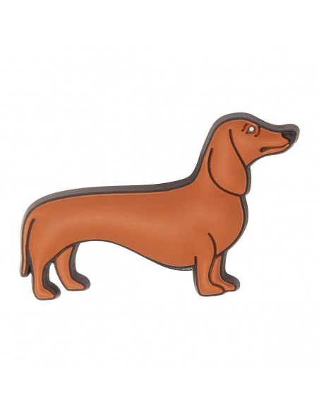 Maro - Brown
