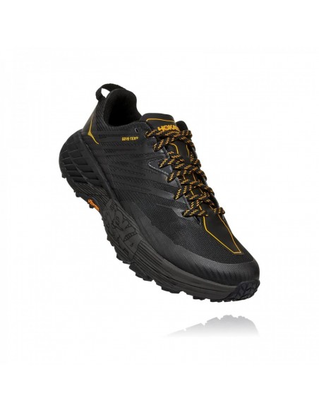 Gri - Anthracite/Dark Gull Gray