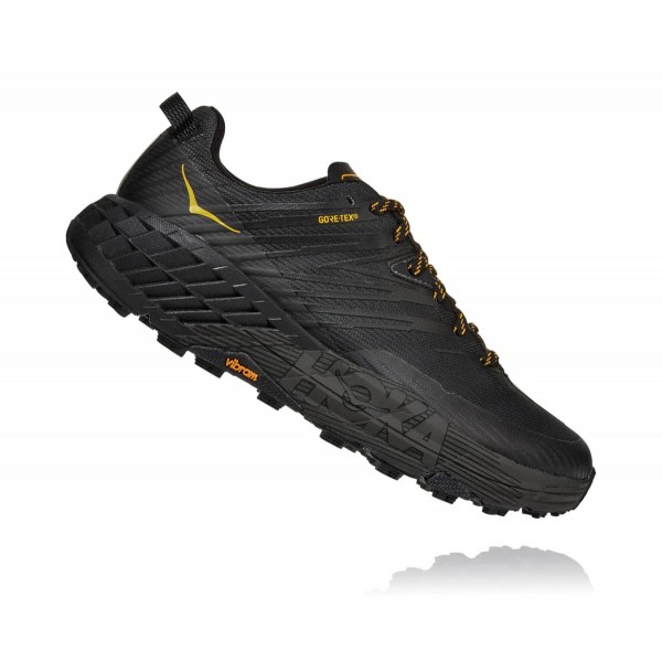 Gri - Anthracite/Dark Gull Gray