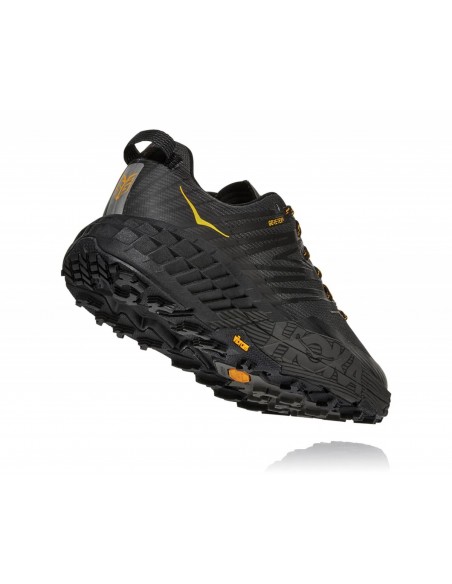 Gri - Anthracite/Dark Gull Gray