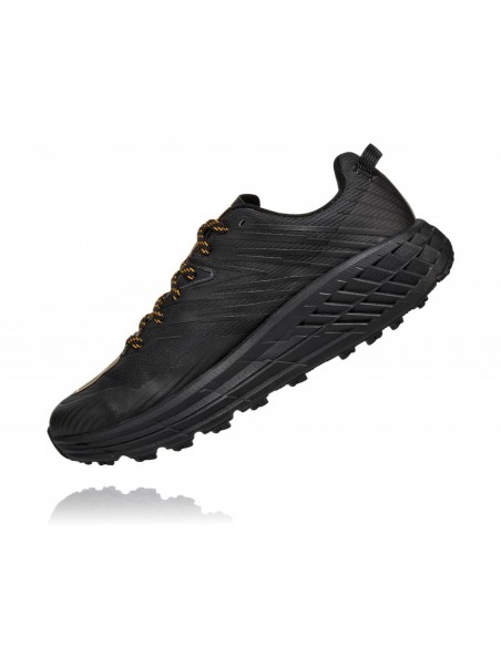 Gri - Anthracite/Dark Gull Gray