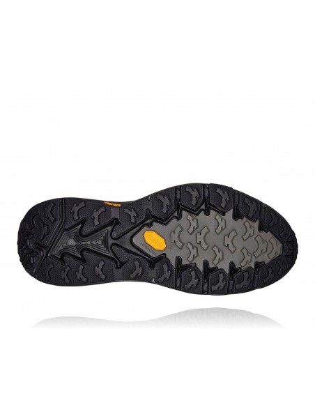 Gri - Anthracite/Dark Gull Gray
