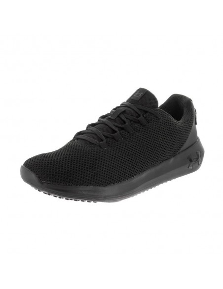 Negru - Black
