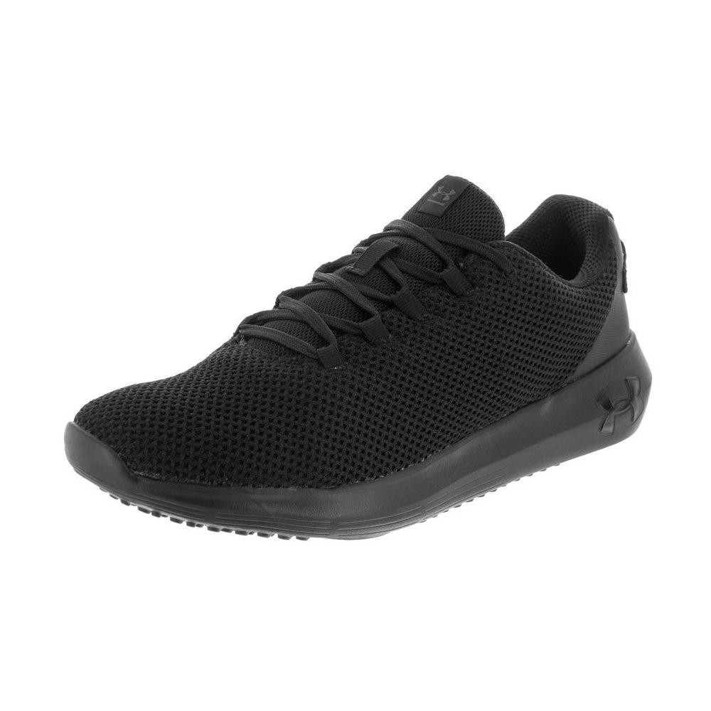 Pantofi under armour ripple mtl