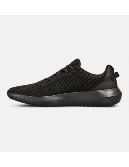 Negru - Black
