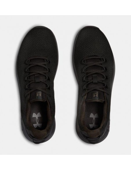 Negru - Black