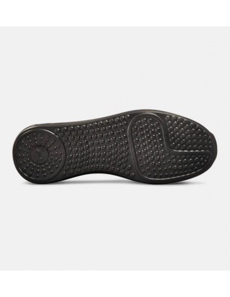 Negru - Black