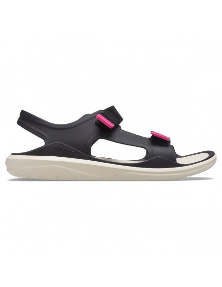Negru - Black