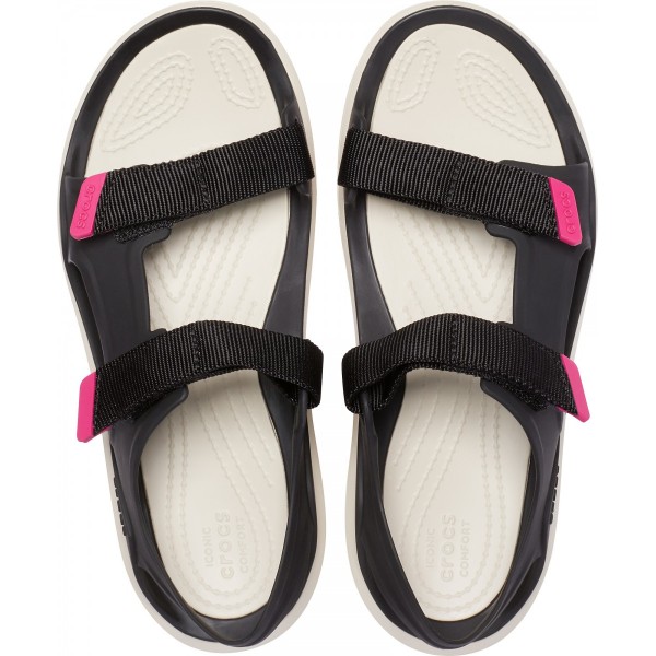 Negru - Black