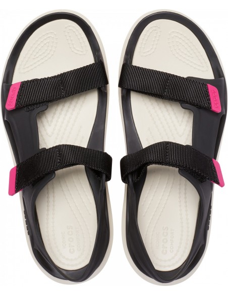 Negru - Black