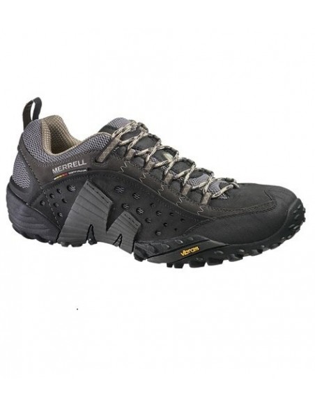 Negru - Black