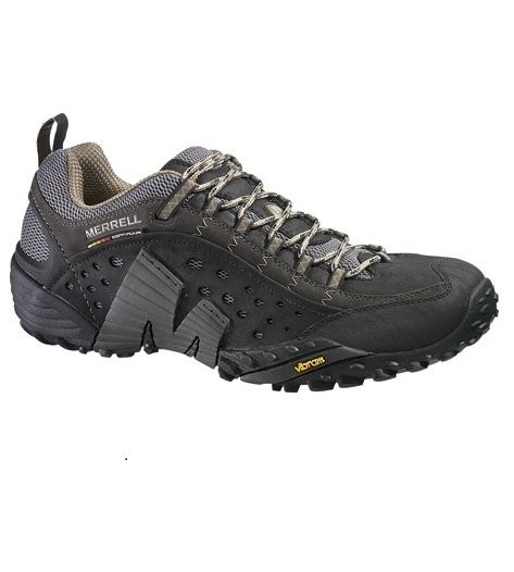 Pantofi merrell intercept