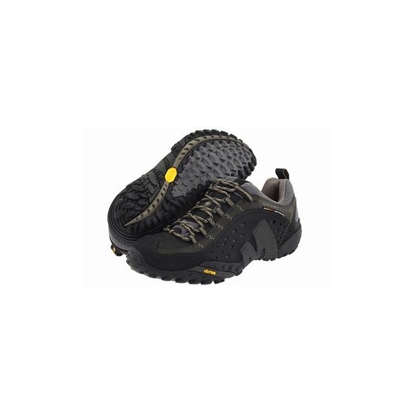 Negru - Black