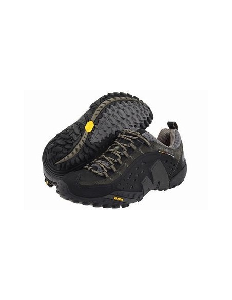Negru - Black